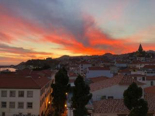 SUPER Central - Silver - Funchal - 2