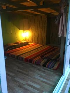 Can Tho Riverside Hostel - 2