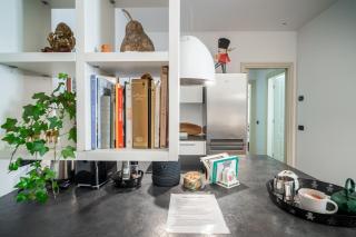 Casa Bea - Art and Prestige - 5