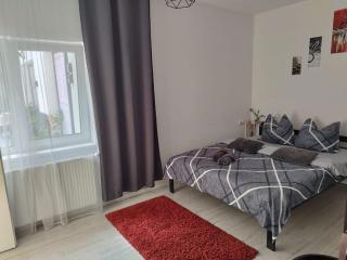 Vila ANA - Cluj-Napoca - 5