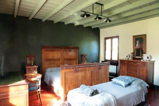 Villa Lucini 1886 "La Dolcevita" Cottage 2, close to Lake Como and Milan - Calco - 3