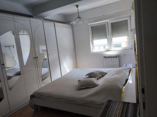 Gorans home - Skopje - 7