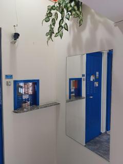 Hotel coruja's, Santo amaro ,São Paulo-SP - São Paulo - 3