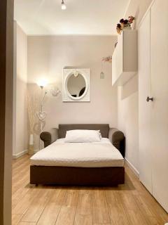 Giulia's home in Vatican - Rom - 4