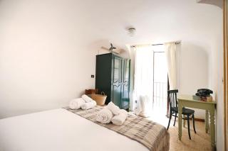 iFlat Casa Ponticello Kemonia - Palermo - 9