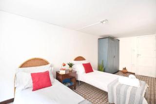 iFlat Casa Ponticello Kemonia - 4