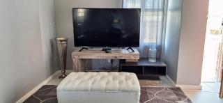 Grassland 4 (Townhouse) - Bloemfontein - 7