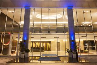 Holiday Inn Express Surabaya CenterPoint by IHG - Surabaya - 3