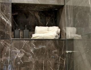 Elegant Apt Boutique in la Roma 2br/2ba/terrace - 8