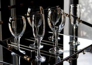 Elegant Apt Boutique in la Roma 2br/2ba/terrace - 7