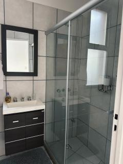 El Mensú Loft - 6