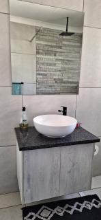 Grassland 4 (Townhouse) - Bloemfontein - 8