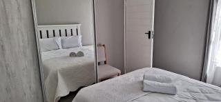 Grassland 4 (Townhouse) - Bloemfontein - 9
