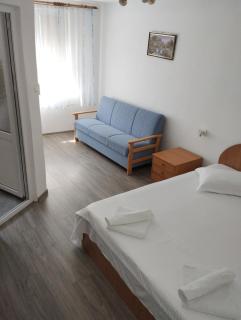 CasaMarinela - Orşova - 5