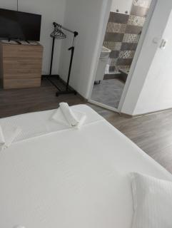CasaMarinela - Orşova - 4