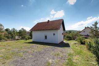 Lucija - Lovinac - 9