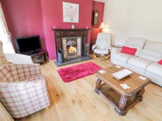 Craiglea Cottage - Coleraine - 8