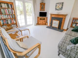 Craiglea Cottage - Coleraine - 6