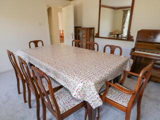 Craiglea Cottage - Coleraine - 4