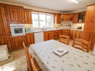 Craiglea Cottage - Coleraine - 2