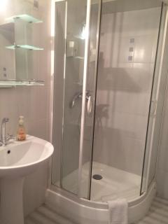 Berkana Hotel - Almaty - 9