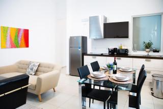 Valletta Center Apartment by ArcoBnb - La Valletta - 6
