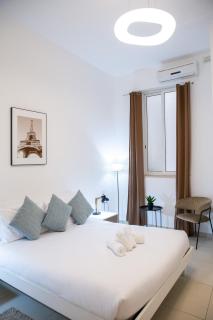 Valletta Center Apartment by ArcoBnb - La Valletta - 0