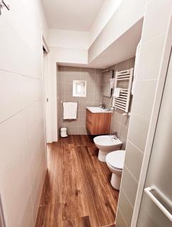 Acacia Apartment - 3