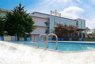 Dazzle Mount Resort - Kalpetta - 0