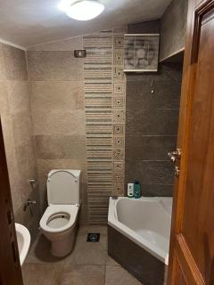 The GlassHouse Pool - 7