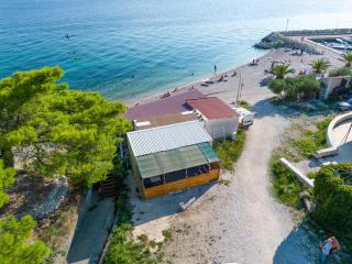 Apartman Plaža - Živogošće - 0