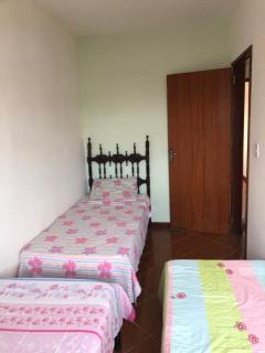 Casa em Arrail do cabo - 7