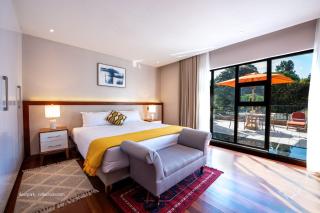 Deerpark Luxury Stays - 8