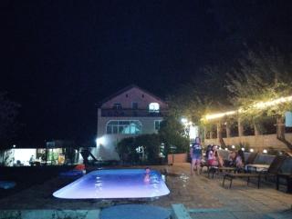 CasaMarinela - Orşova - 9