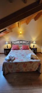 Apartamentos Rurales Argame - Argamé - 4