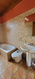 Apartamentos Rurales Argame - Argamé - 3