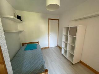 Maison Ste Foy Tarentaise - 3