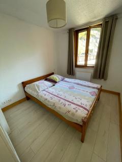 Maison Ste Foy Tarentaise - 4