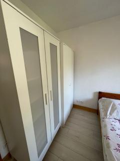 Maison Ste Foy Tarentaise - 5