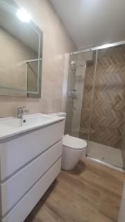 Casa Nina - Linares - 2