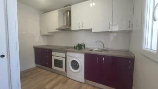 Casa Nina - Linares - 1