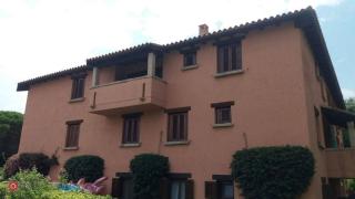 appartamento trilocale con giardino - 6