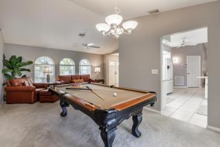 Caribbean Getaway - Cape Coral - Roelens Vacations - Cape Coral - 3