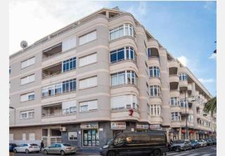 AL LADITO DE LA PLAYA - 7