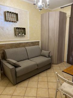 Civico 12 - casa vacanze - 6