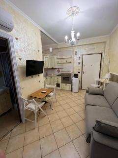 Civico 12 - casa vacanze - 8