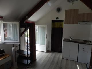 Le Studio - - 6