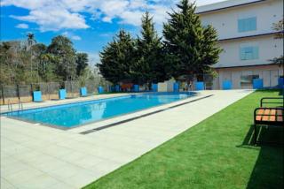Dazzle Mount Resort - Kalpetta - 6
