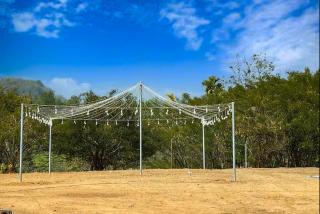 Dazzle Mount Resort - Kalpetta - 5
