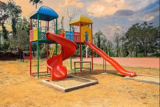 Dazzle Mount Resort - Kalpetta - 3